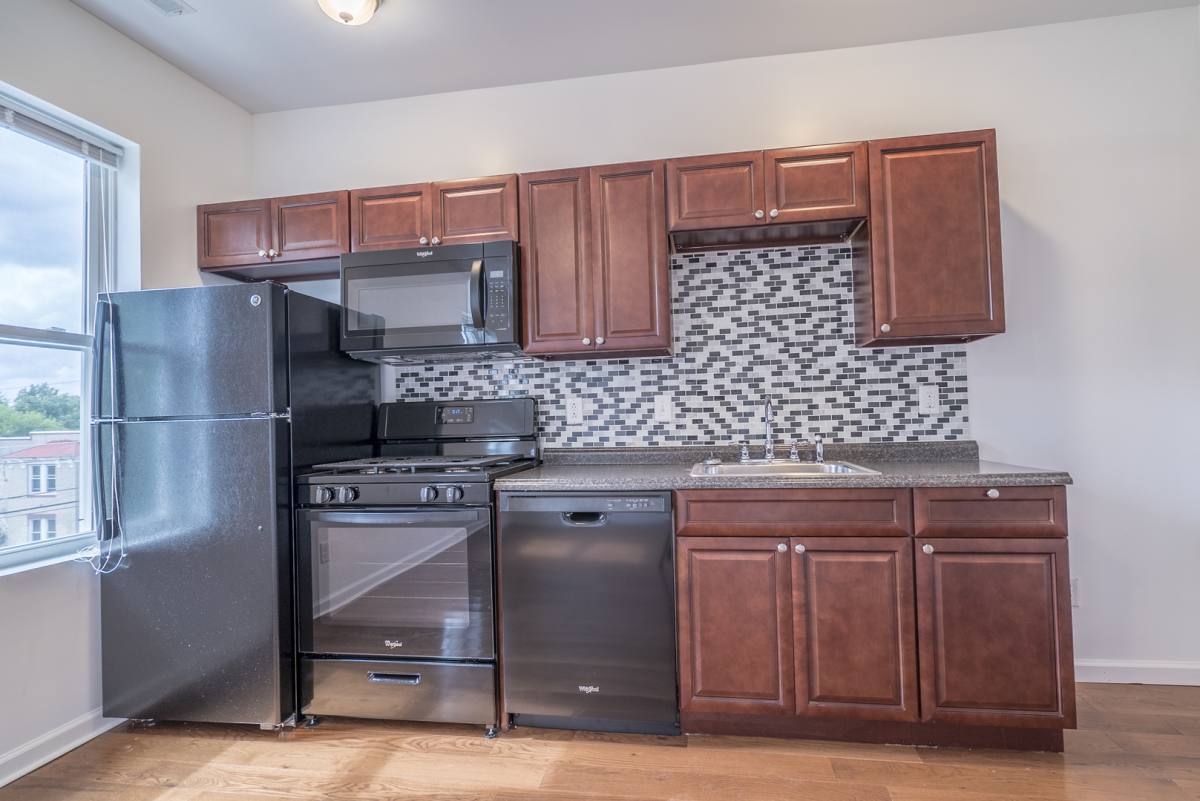 Apartment for rent at 825 N 41st St, Philadelphia, PA 19104