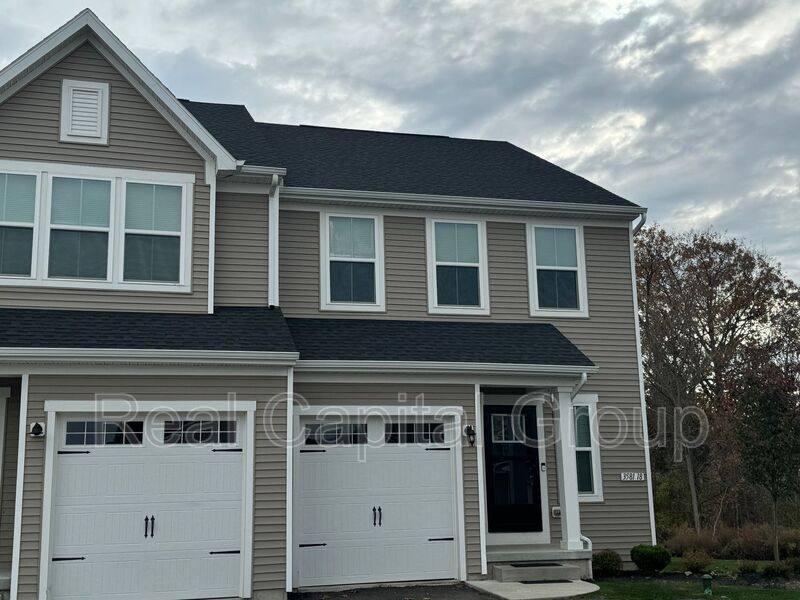 Apartment for rent at 3581 Big Tree Rd #18, Hamburg, NY 14075