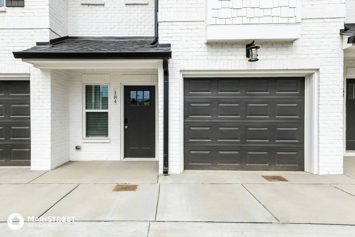 House for rent at 106 Noble Park Circle, Gallatin, TN 37066