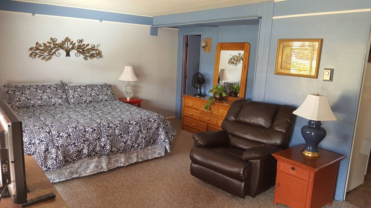 Apartment for rent at 376 Cedar St, Sedona, AZ 86336