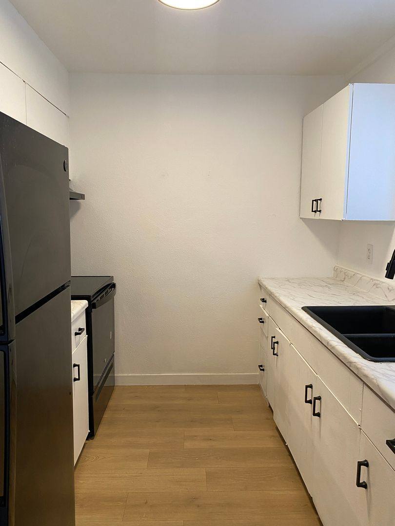 Apartment for rent at 9511 Contessa Dr, San Antonio, TX 78216