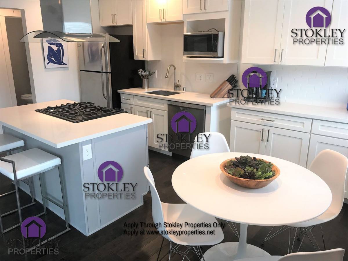 Apartment for rent at 91 Santa Barbara Rd, Pleasant Hill, CA 94523
