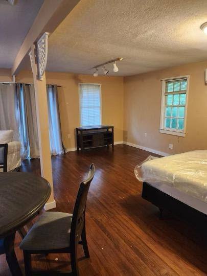 House for rent at 903 King Ave, Florence, SC 29501