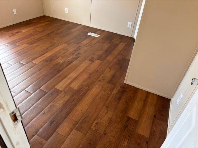 Apartment for rent at 3322 IH-69 Access Rd #43B, Robstown, TX 78380
