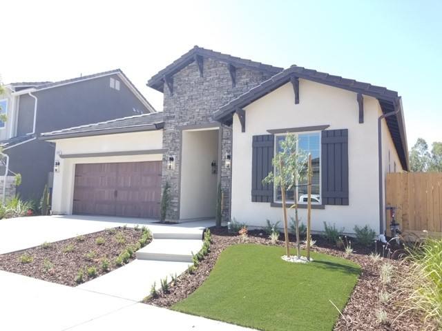 House for rent at 2834 Deauville, Clovis, CA 93619
