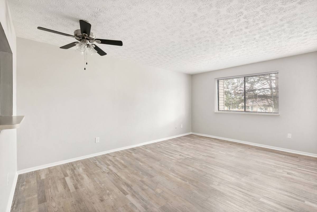 Apartment for rent at 4979 Kingshill Dr, Columbus, OH 43229