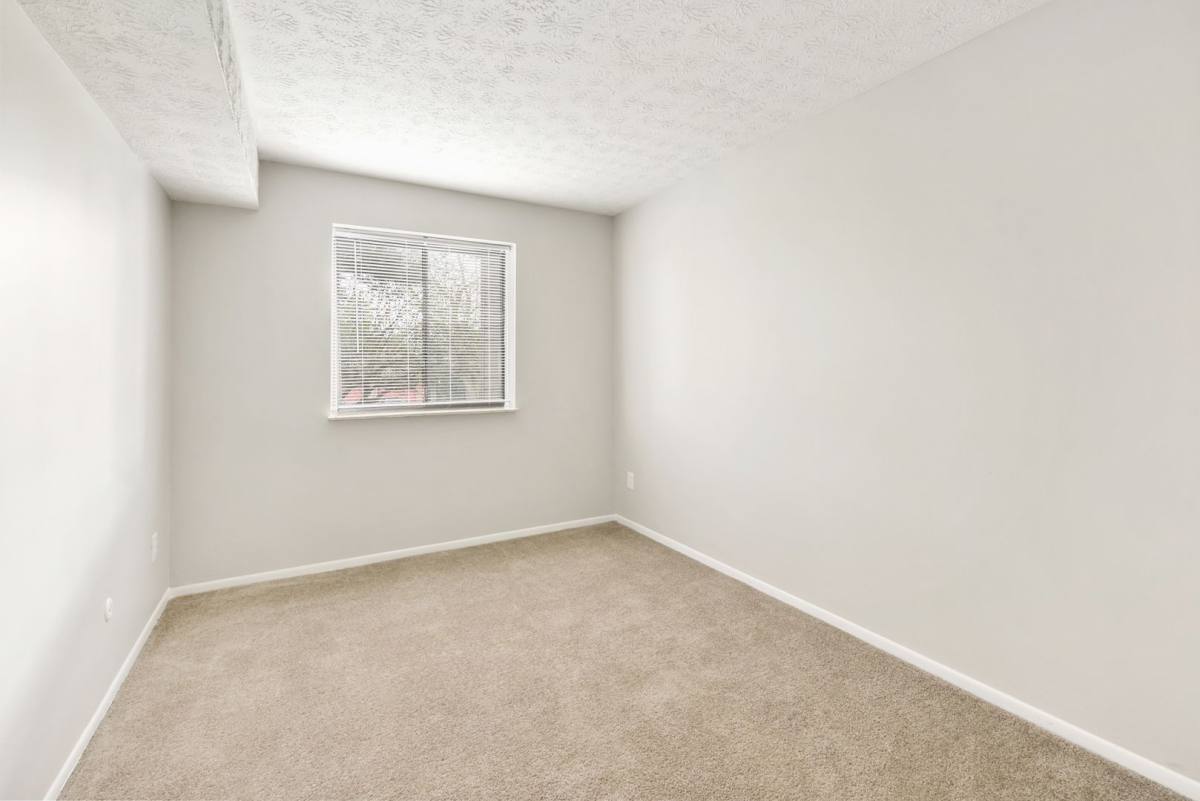 Apartment for rent at 4979 Kingshill Dr, Columbus, OH 43229
