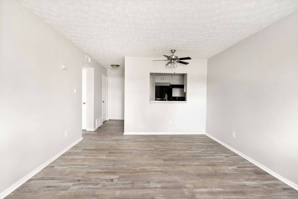 Apartment for rent at 4979 Kingshill Dr, Columbus, OH 43229