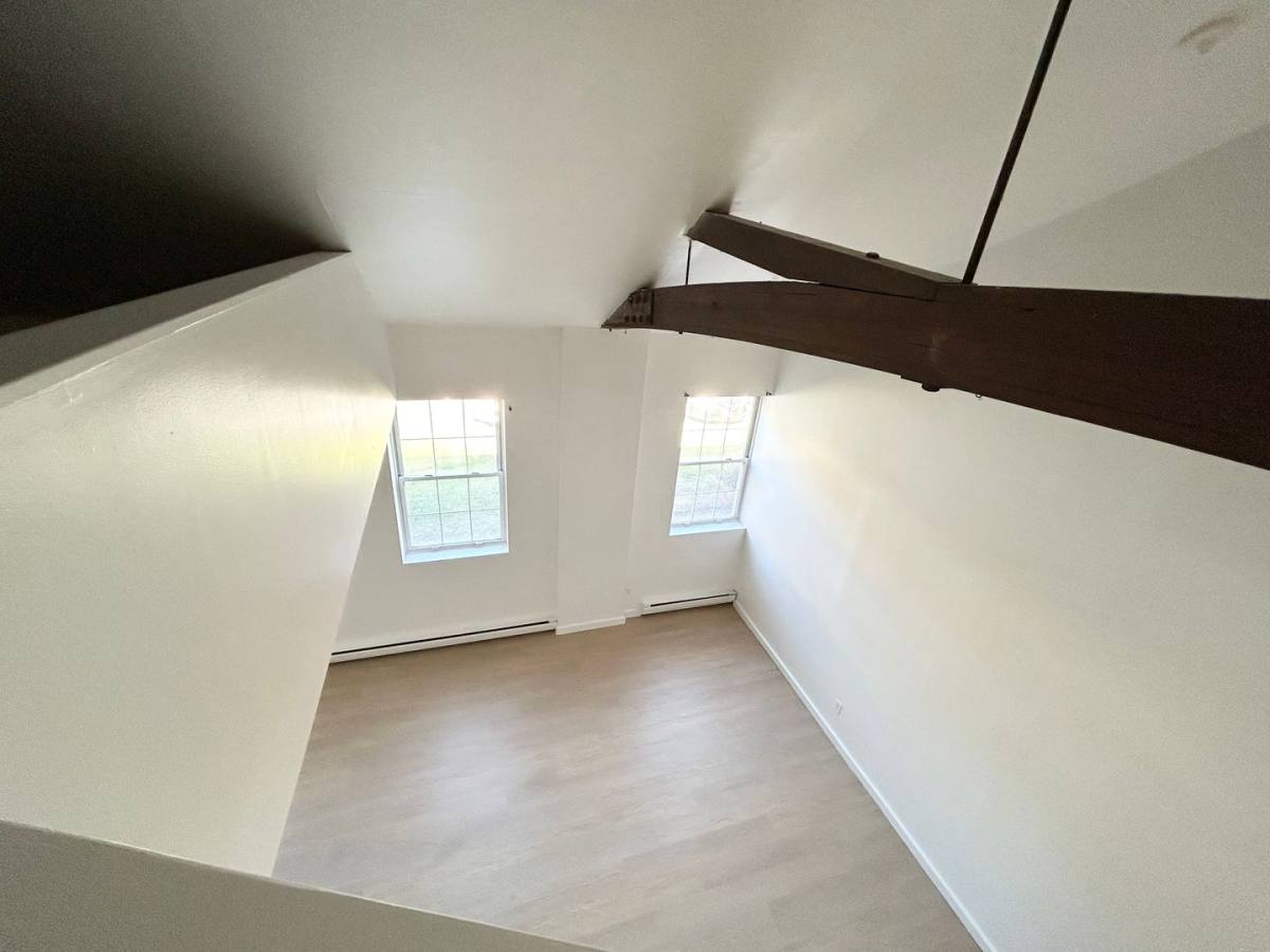 Apartment for rent at 30 Black Creek Rd, Esopus, NY 12429