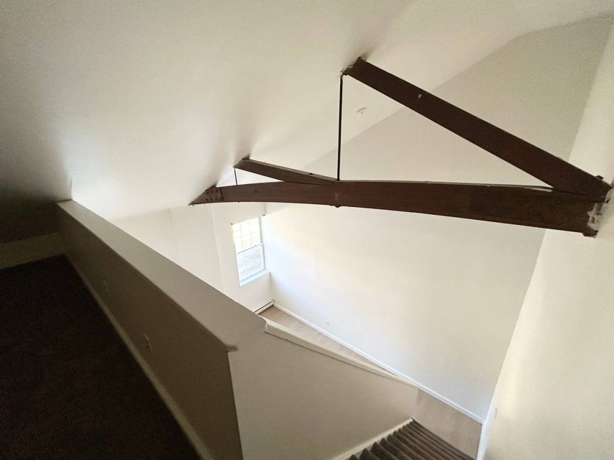Apartment for rent at 30 Black Creek Rd, Esopus, NY 12429