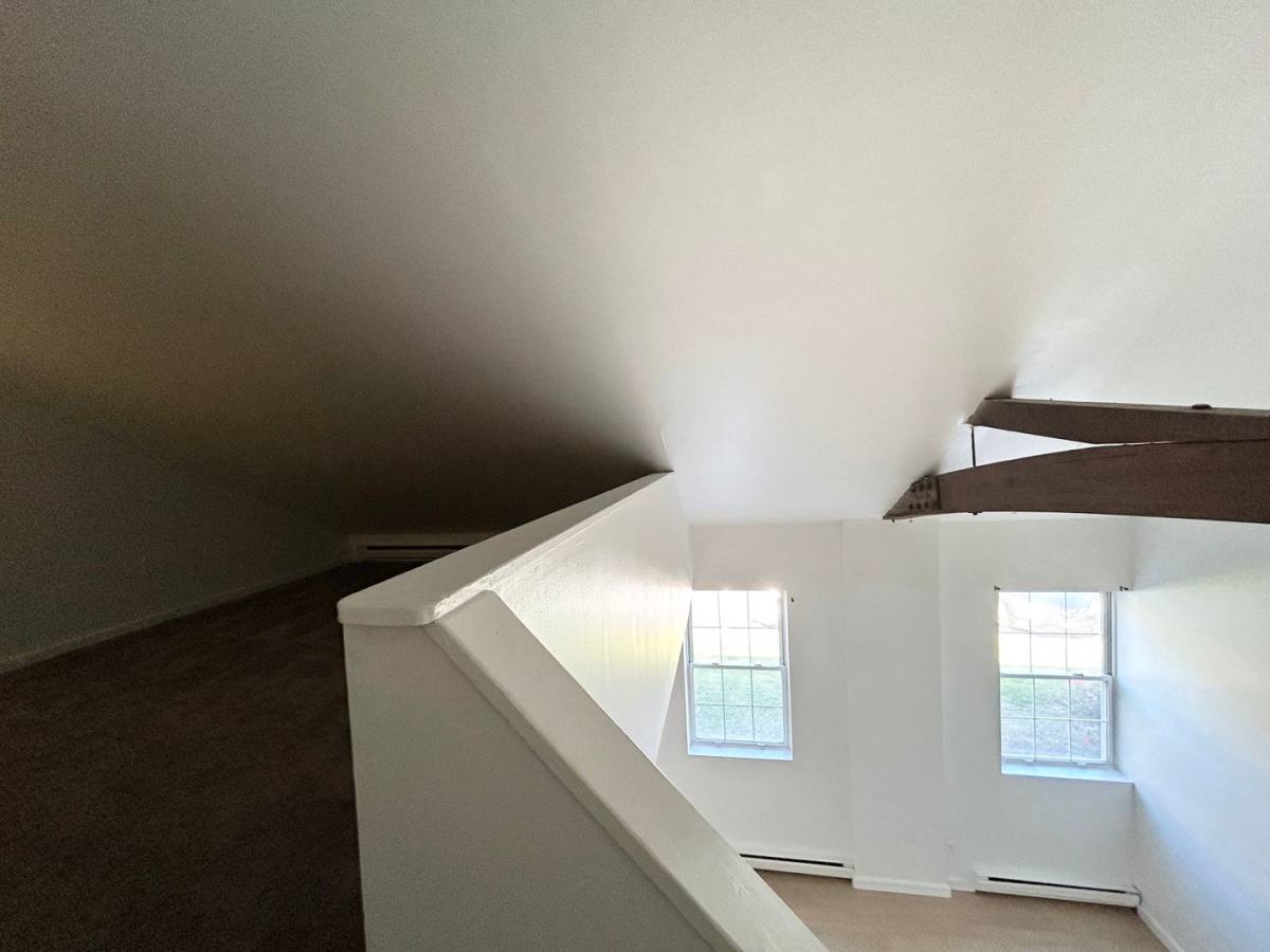 Apartment for rent at 30 Black Creek Rd, Esopus, NY 12429