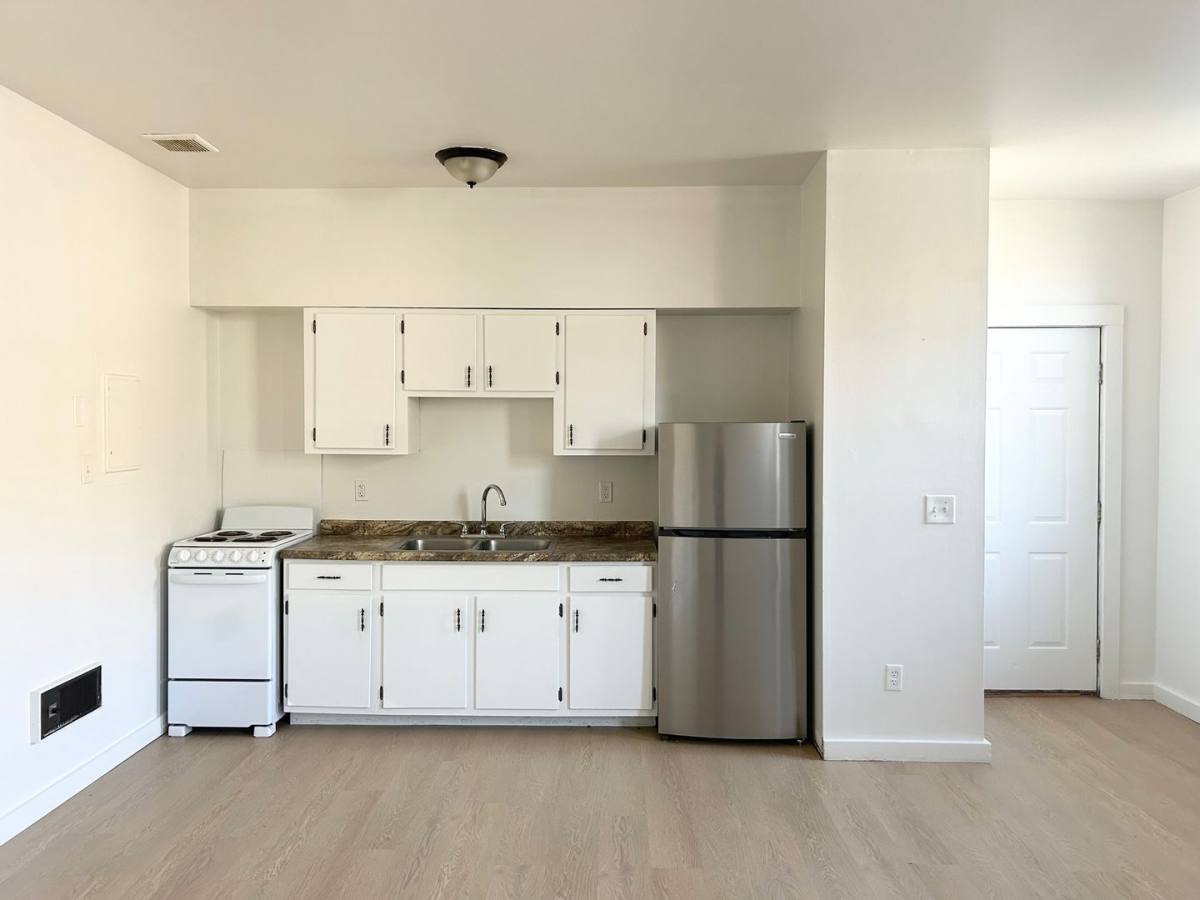Apartment for rent at 30 Black Creek Rd, Esopus, NY 12429