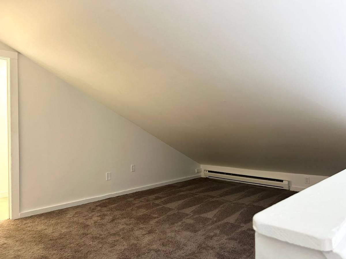 Apartment for rent at 30 Black Creek Rd, Esopus, NY 12429
