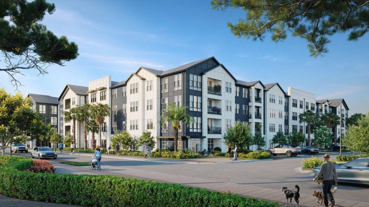 Apartment for rent at Cassidy South, 2201 Lakeside Blvd, Richardson, TX 75082