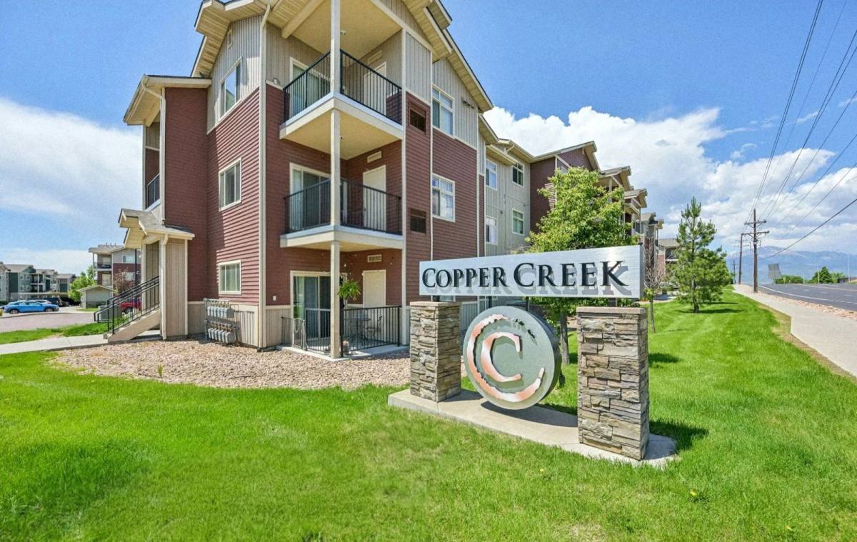 Apartment for rent at Cassidy South, 2201 Lakeside Blvd, Richardson, TX 75082