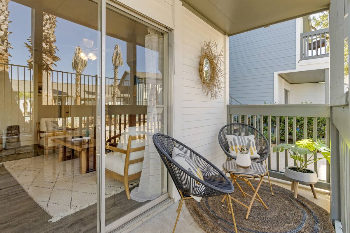 Apartment for rent at The Halston, 801 Spring Loop, College Station, TX 77840