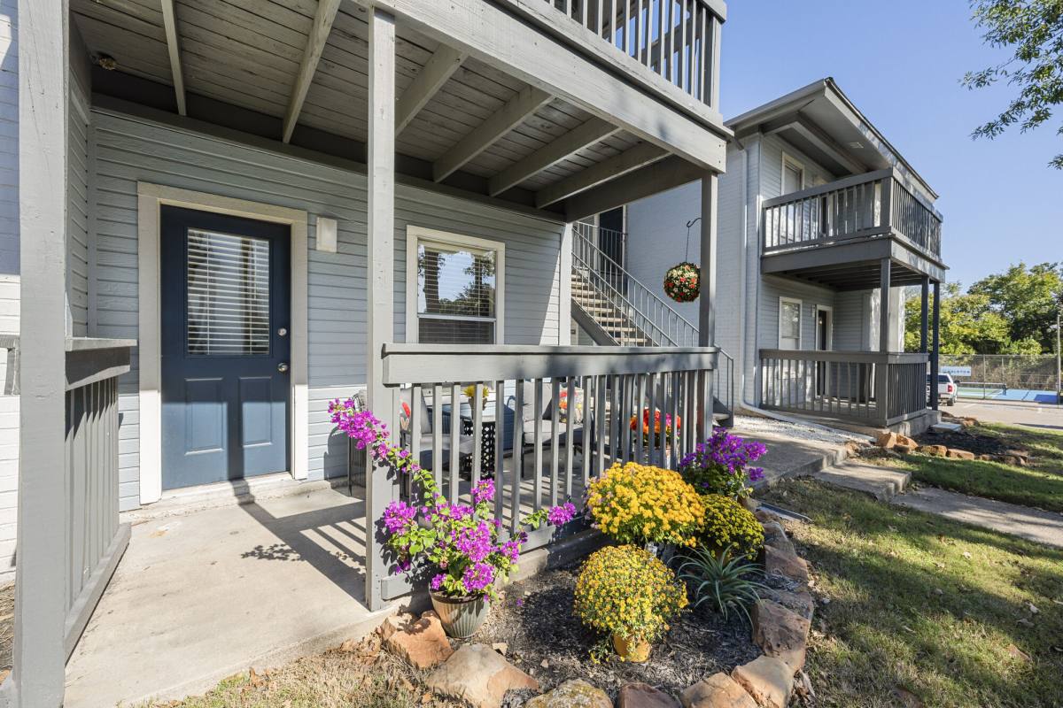 Apartment for rent at The Halston, 801 Spring Loop, College Station, TX 77840