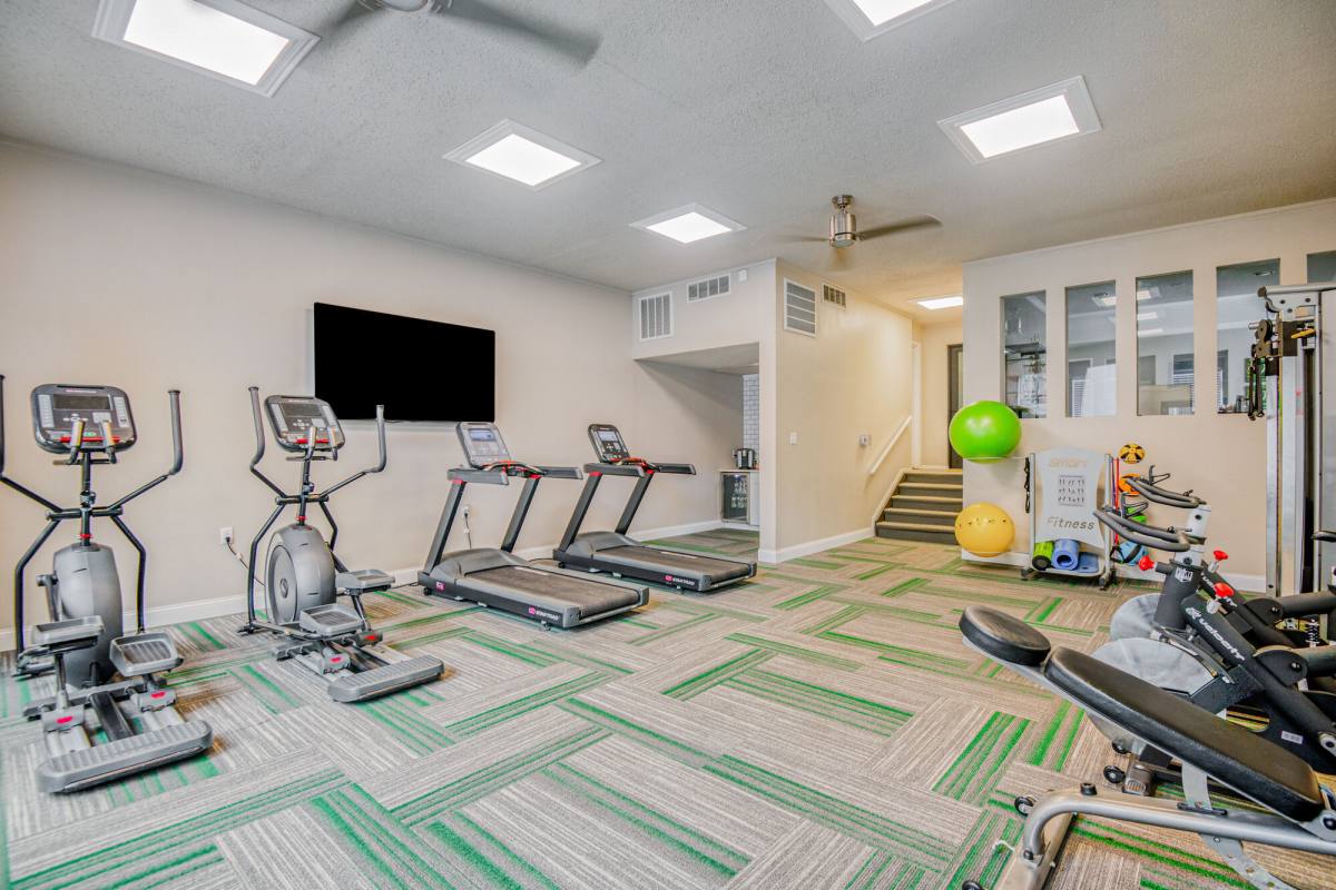 Apartment for rent at Lakeridge Heights, 8783 Ferndale Rd, Dallas, TX 75238