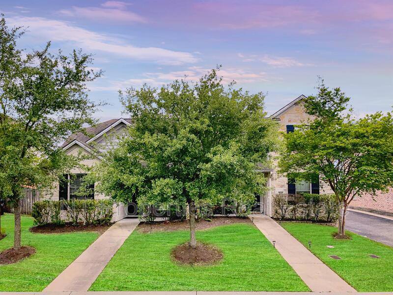 Apartment for rent at 3840 Oldenburg Lane, College Station, TX 77845