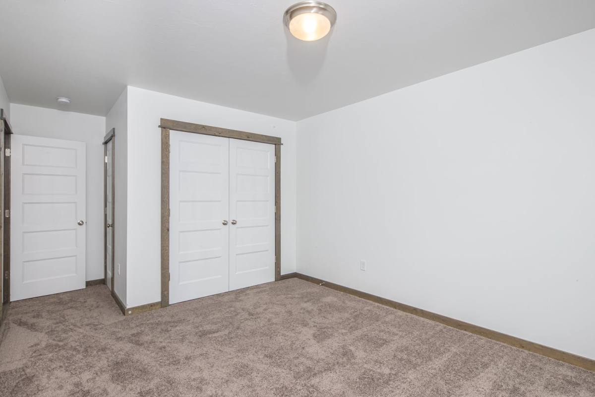 Apartment for rent at 1911 Golden W Dr, Belgrade, MT 59714