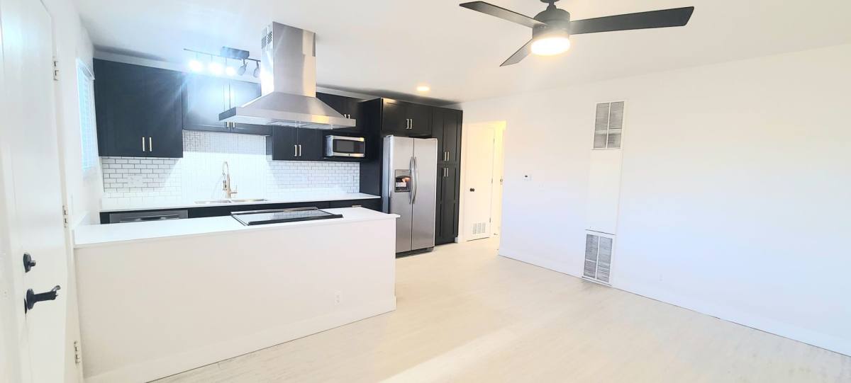 Apartment for rent at 3401 S 200 E, Salt Lake City, UT 84115