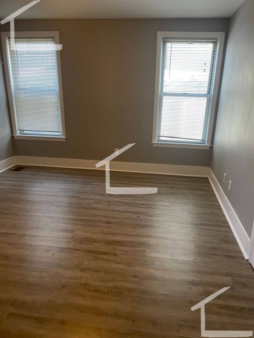 Apartment for rent at 875 E Second St #3, South Boston, MA 02127