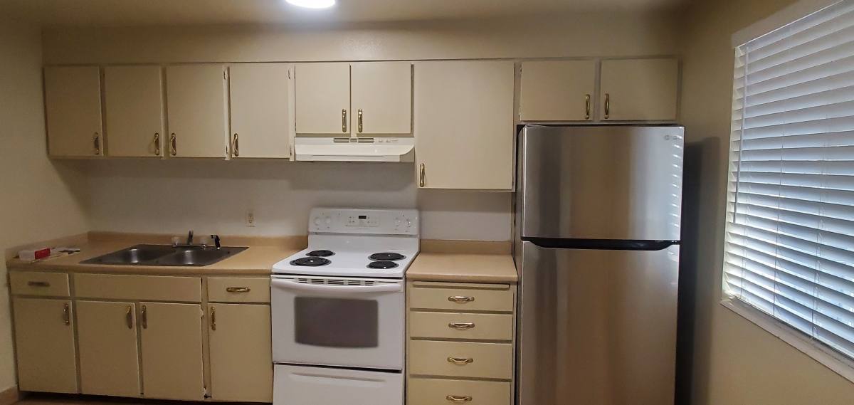 Apartment for rent at 3070 Eccles Ave #7, Ogden, UT 84403