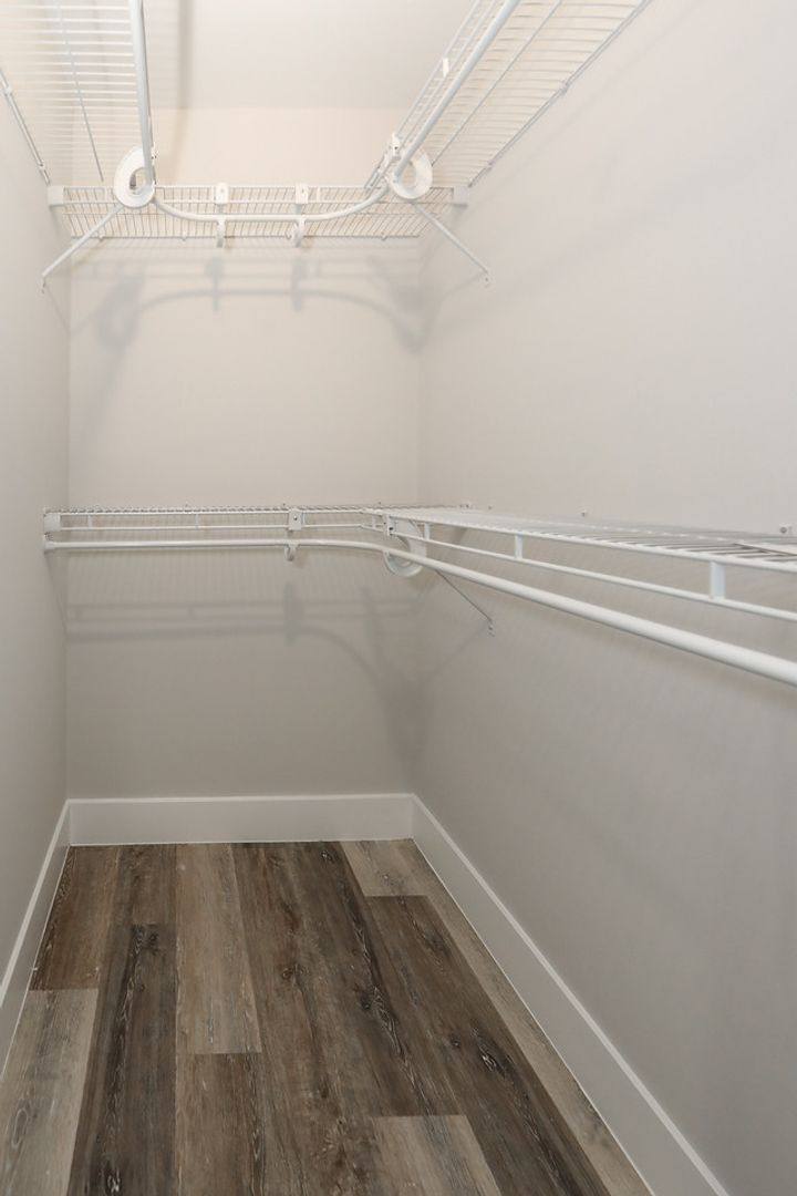 Apartment for rent at 1822 E Glenwood Ave, Philadelphia, PA 19134