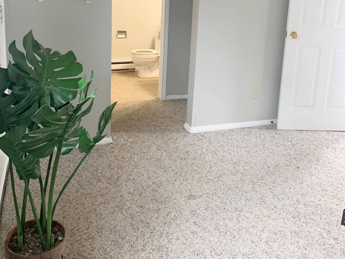 Apartment for rent at 210 E Vernon Ave, Normal, IL 61761