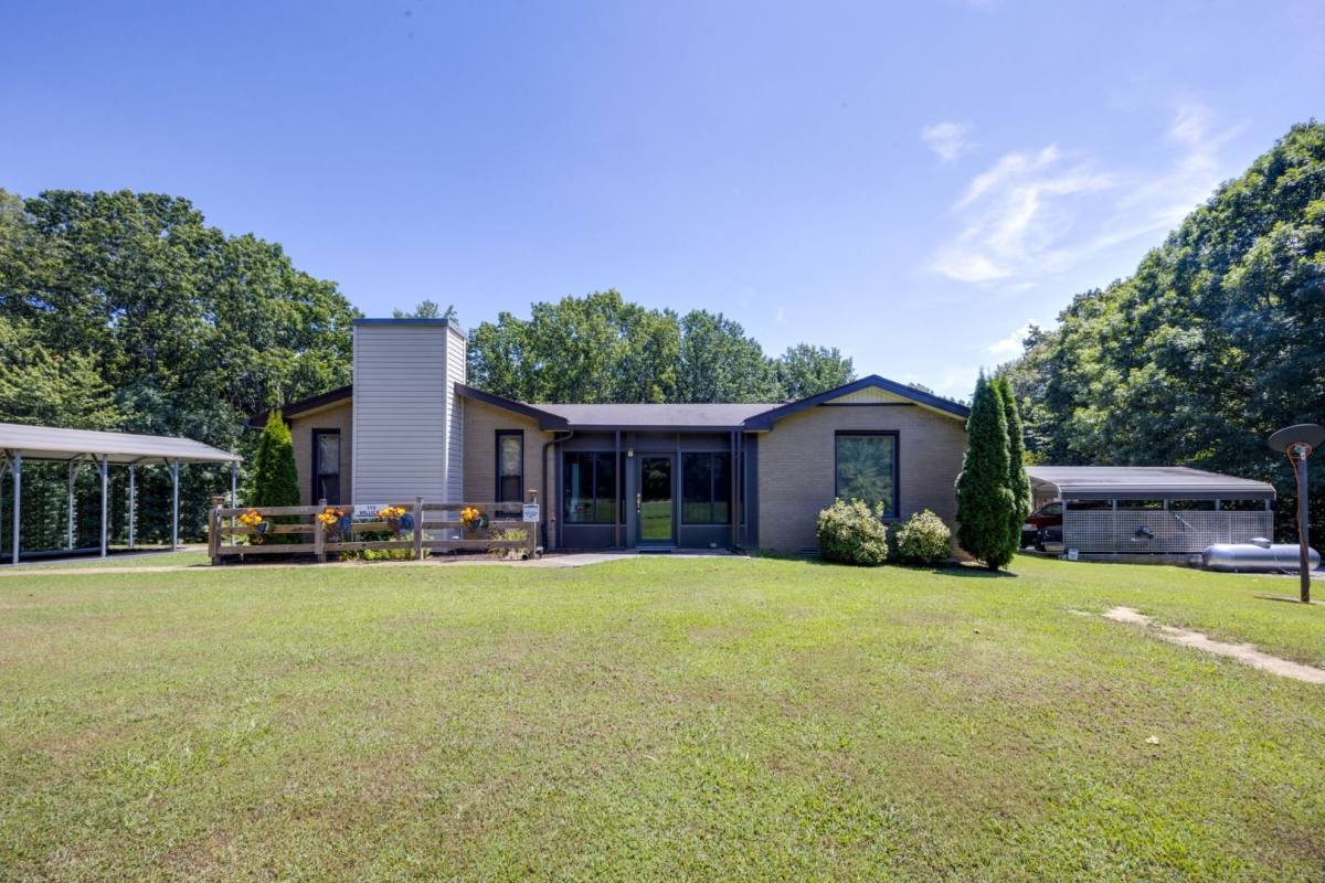 110 Cook Lane #WHITE, White House, TN 37188 (#80306647) | RentalSource - Seven Springs Orthopedics White House Tn