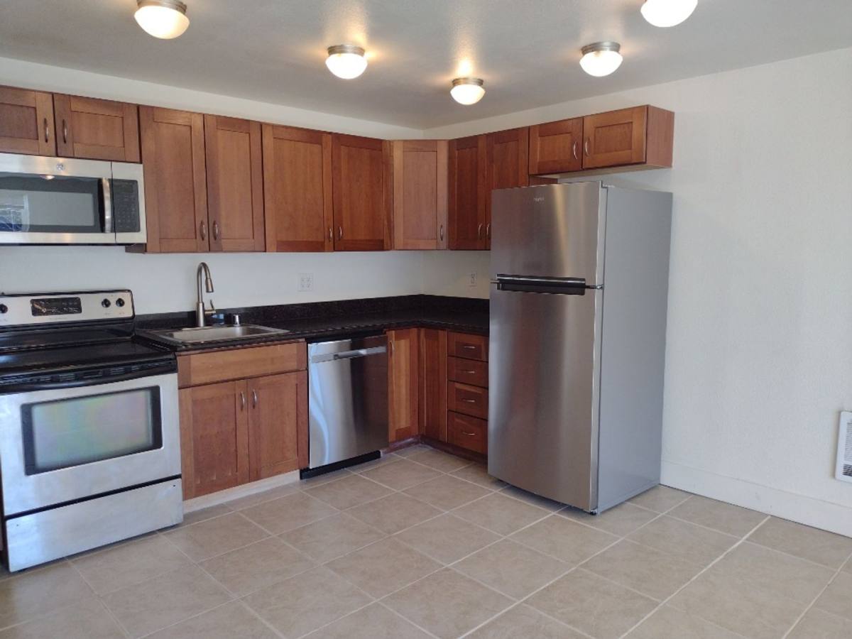 2717 S Norman St, Seattle, WA 98144