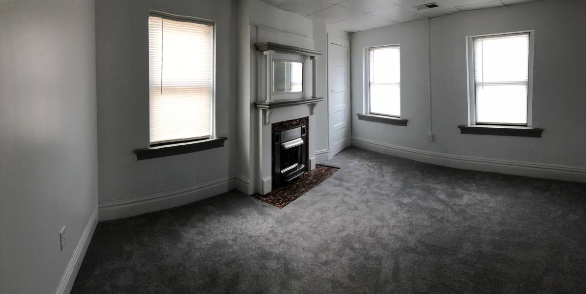 Apartment for rent at 18-20 Freeport St, Pittsburgh, PA 15223