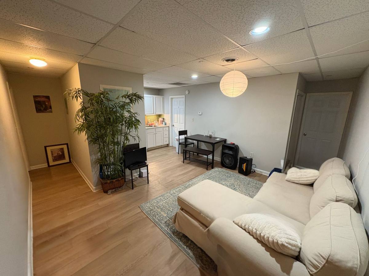 Apartment for rent at 254 E Clayton St, Athens, GA 30601