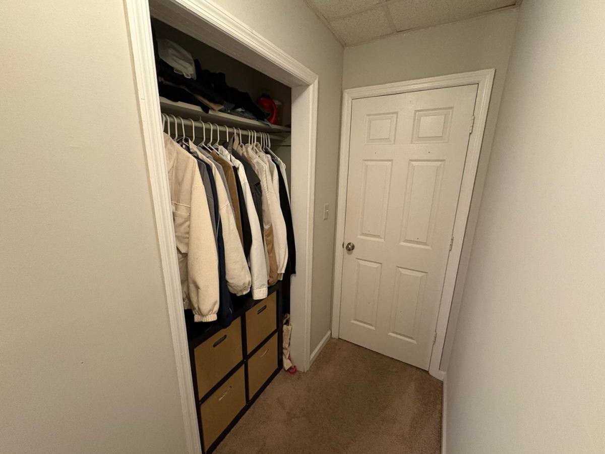 Apartment for rent at 254 E Clayton St, Athens, GA 30601