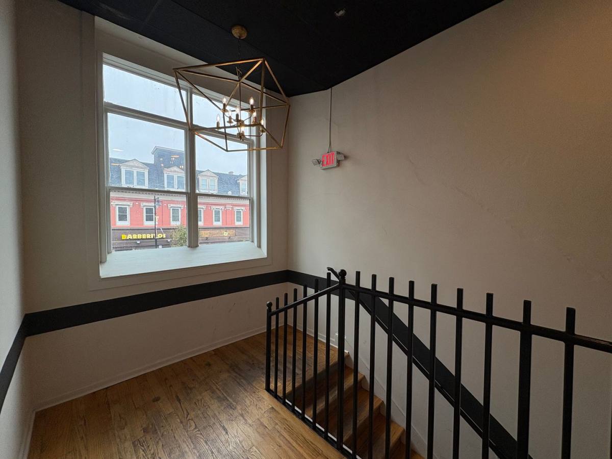 Apartment for rent at 254 E Clayton St, Athens, GA 30601