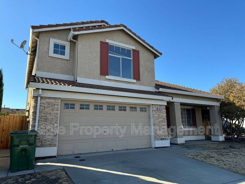 House for rent at 9074 Ducks Pond Way, Elk Grove, CA 95758