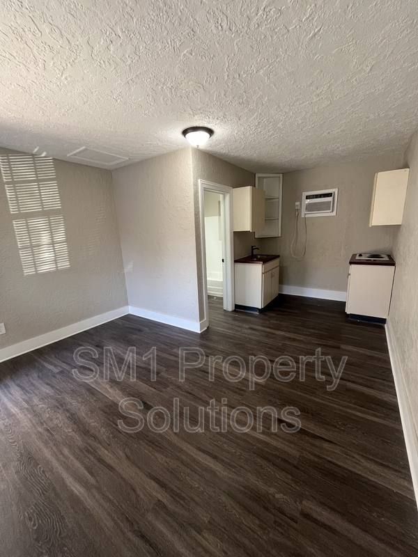 Apartment for rent at 7734 US-29 #2, Browns Summit, NC 27214