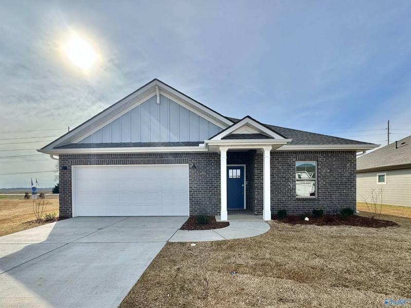 House for rent at 112 Willow Rose Lane, Madison, AL 35757