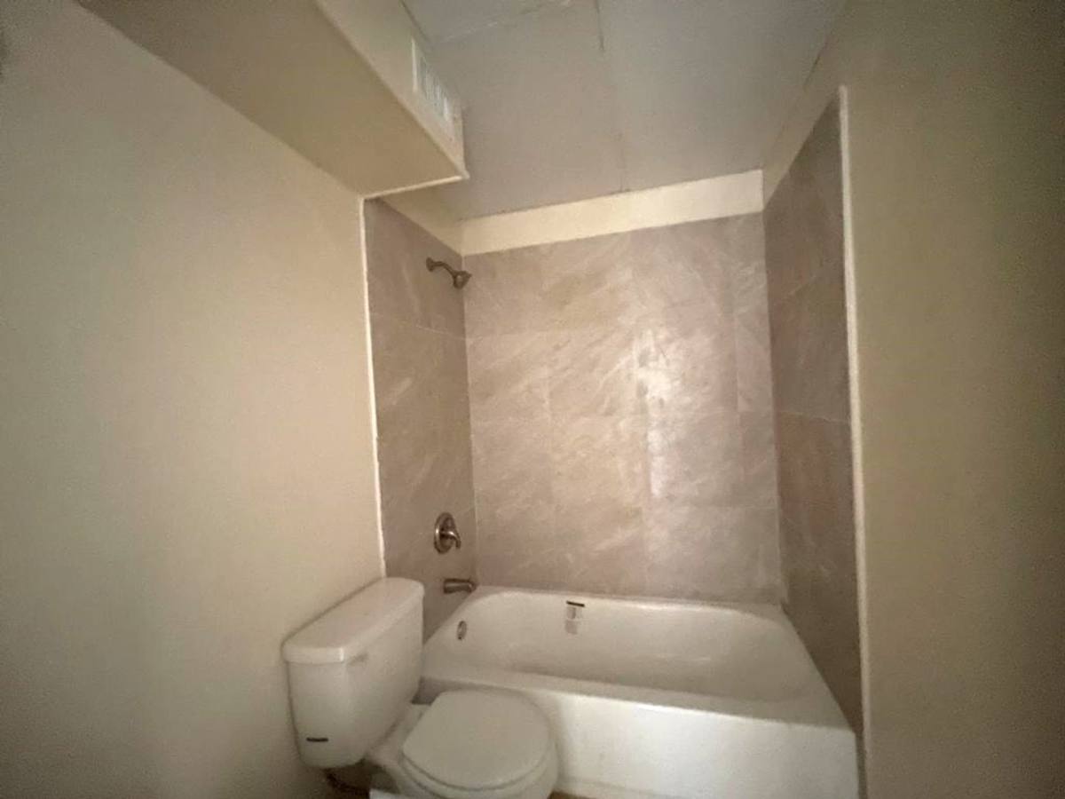 Apartment for rent at 630 S Missouri Ave, Mercedes, TX 78570