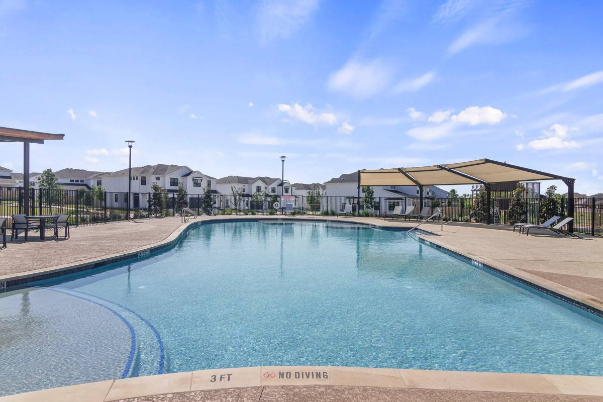Apartment for rent at 163 Fieldwood Dr, Mustang Ridge #C8-22, Buda, TX 78610