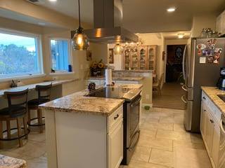 House for rent at 7389 Timm Rd, Vacaville, CA 95688
