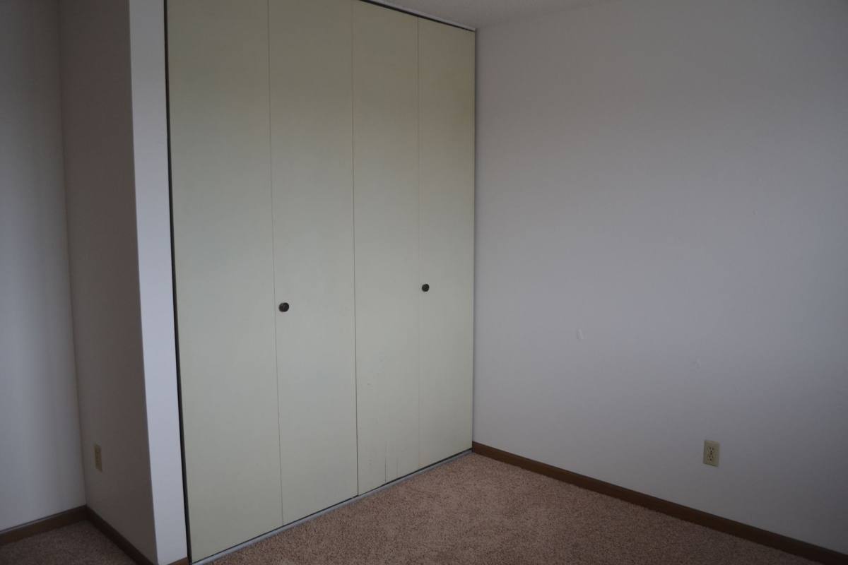 Apartment for rent at 1220 28th Ave S, Moorhead, MN 56560