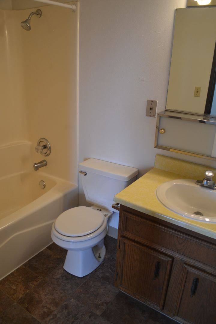 Apartment for rent at 1220 28th Ave S, Moorhead, MN 56560
