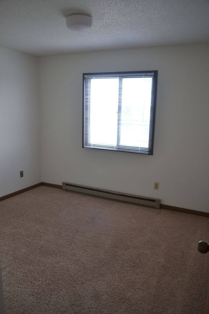 Apartment for rent at 1220 28th Ave S, Moorhead, MN 56560