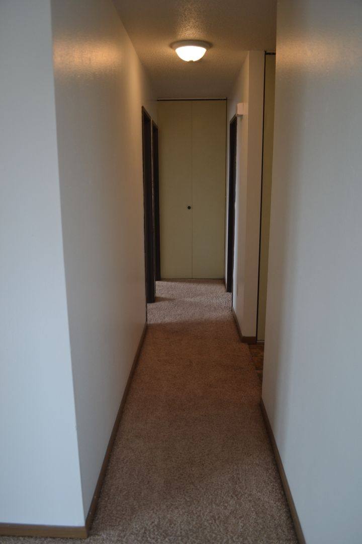 Apartment for rent at 1220 28th Ave S, Moorhead, MN 56560