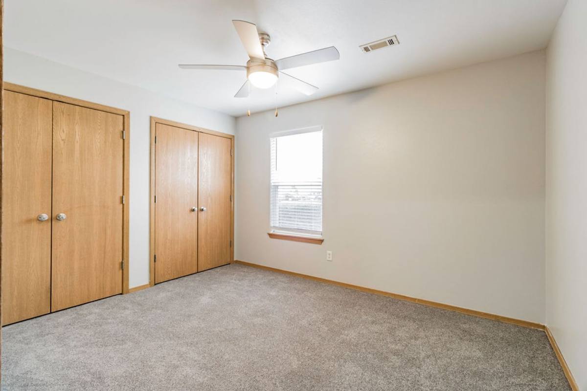 Apartment for rent at 7806 SW Blue Jay, Bentonville, AR 72712