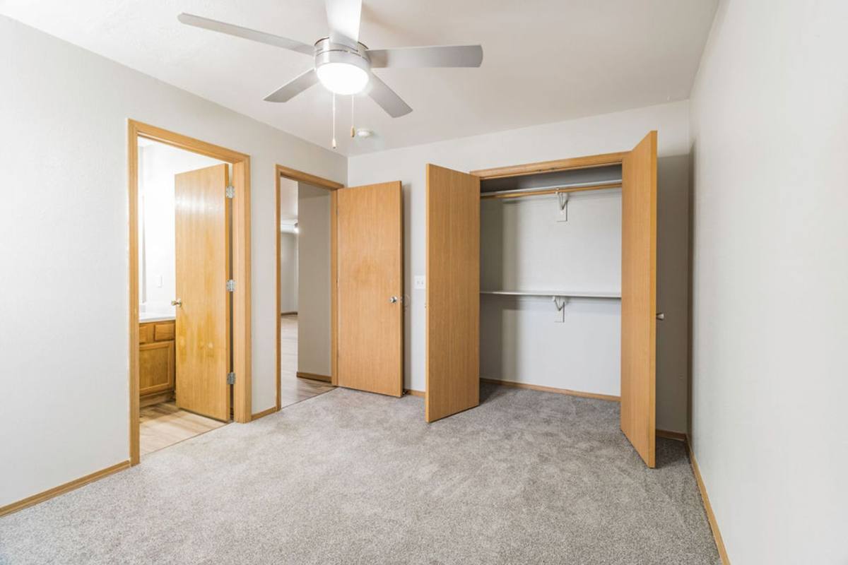 Apartment for rent at 7806 SW Blue Jay, Bentonville, AR 72712