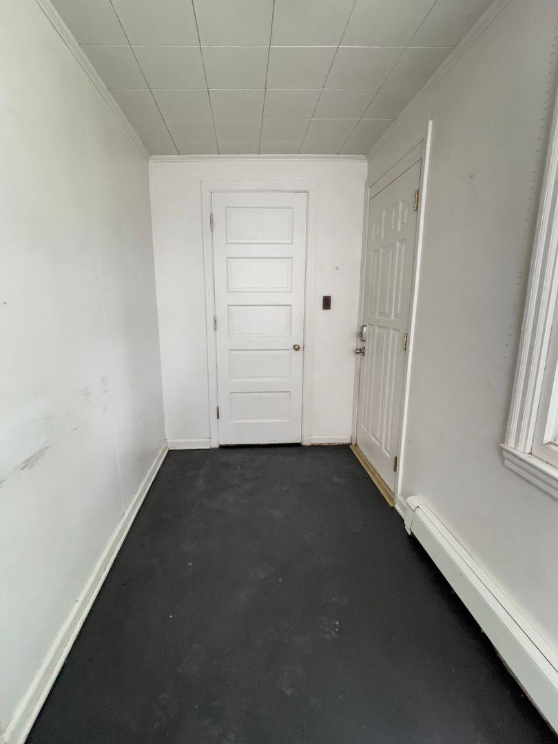 House for rent at 1926 W Jackson St, Muncie, IN 47303