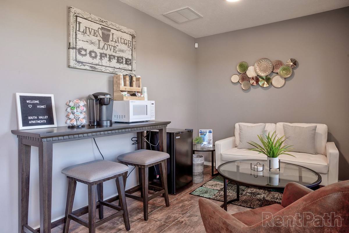 Apartment for rent at 3051 S Valley Lane, Springfield, MO 65807