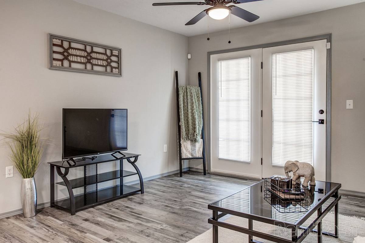Apartment for rent at 3051 S Valley Lane, Springfield, MO 65807